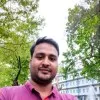 sanjeev kumar
