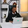 Felix Nyabuto
