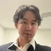 Kaelan Wong