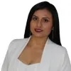 Edith Jorely Rojas Rojas