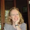 Sharon Van Steijn