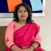 Soniya Rajpoot