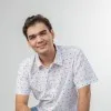 Enrique Valiente