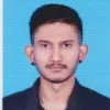 Hishwar Hari