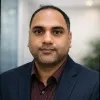 kumar debashish