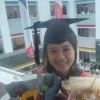 Jing Ying Chng