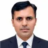 Shahzad Ahmad