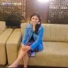ANJALI BAGAULI