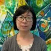 Jing Ji