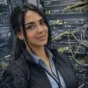 Agnesa Mustafa