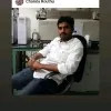 Chandrasekhararao Routu