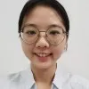 Kai Jing Wong