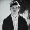 Jake Fuller