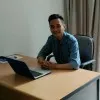 Giri Patmono