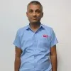 Hiral Patel