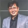 Amit Bhatt