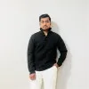 Naval Pandya