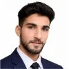 Azan Bhat