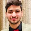 Mohammad Jaweed