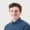 Lewis Foulds