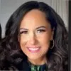 Amy Bloom