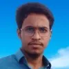 NAYEEM HOSSIN