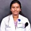 sakchhi Kumari