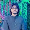 Wasey Ahmed