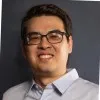 Christopher Kudo