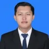 Ananda Denni Dwi Prasetyo