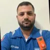Issa Nabeel