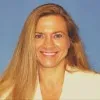 Shannon Puterbaugh