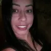 Ariane Miranda