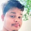 Ravi Kumar