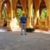 Paing Thet Htun