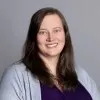 Sara DeGroot