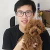 Runnan Zhou