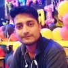 Sumit Kumar