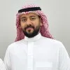 Abdullah Almushiti