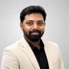 Raja Vanaraj