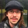 Josh Thibodaux