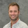 Greg Collman