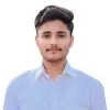 Ujjwal Kumar