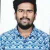 vamshi raju