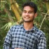 Umar Suhail