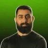 Saad Hameed