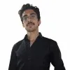 Jawad Sami