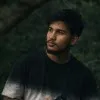 Rohan Kumar Singh