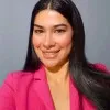 Karelis Vilchez