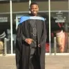 Bongakonke Mthembu